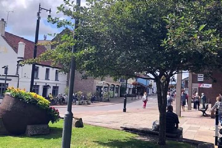 7 escort profiles in Nailsea, United Kingdom. Browse companions, services, rates and book online. Incall and outcall available.