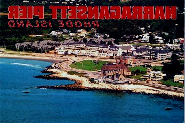 7 escort profiles in Narragansett Pier, United States. Browse companions, services, rates and book online. Incall and outcall available.
