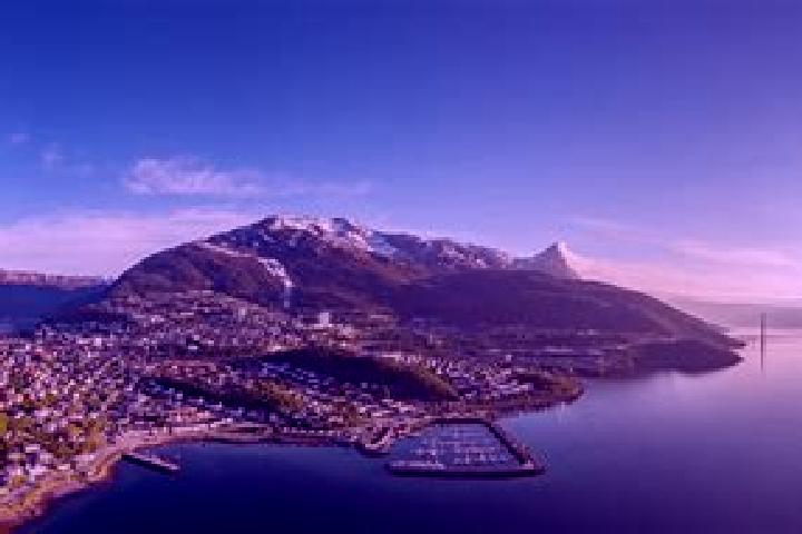 7 escort profiles in Narvik, Norway. Browse companions, services, rates and book online. Incall and outcall available.