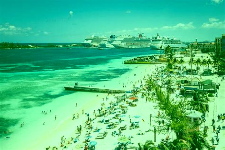 7 escort profiles in Nassau, Bahamas. Browse companions, services, rates and book online. Incall and outcall available.