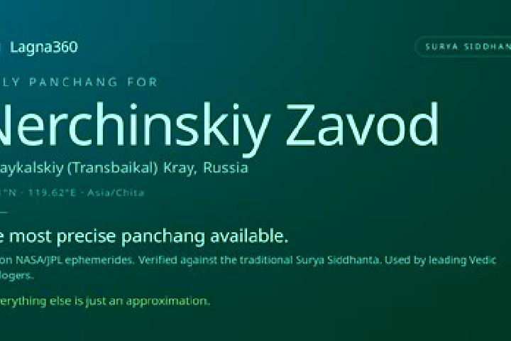 7 escort profiles in Nerchinskiy Zavod, Russia. Browse companions, services, rates and book online. Incall and outcall available.
