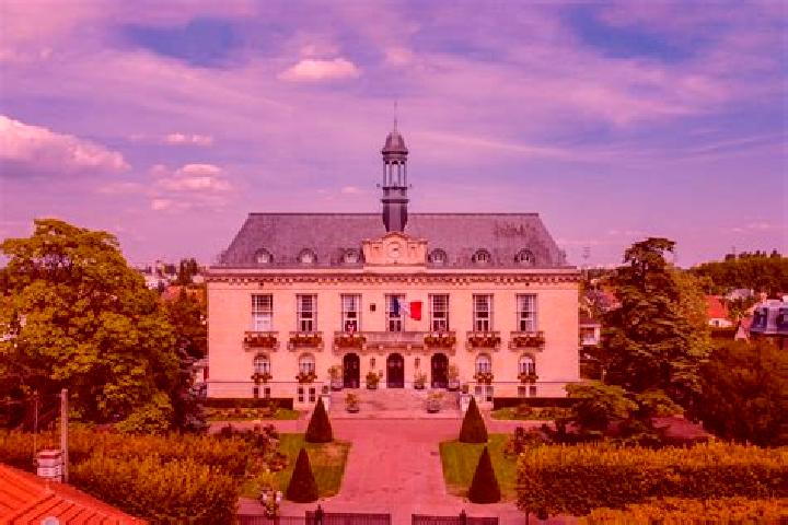7 escort profiles in Neuilly-sur-Marne, France. Browse companions, services, rates and book online. Incall and outcall available.