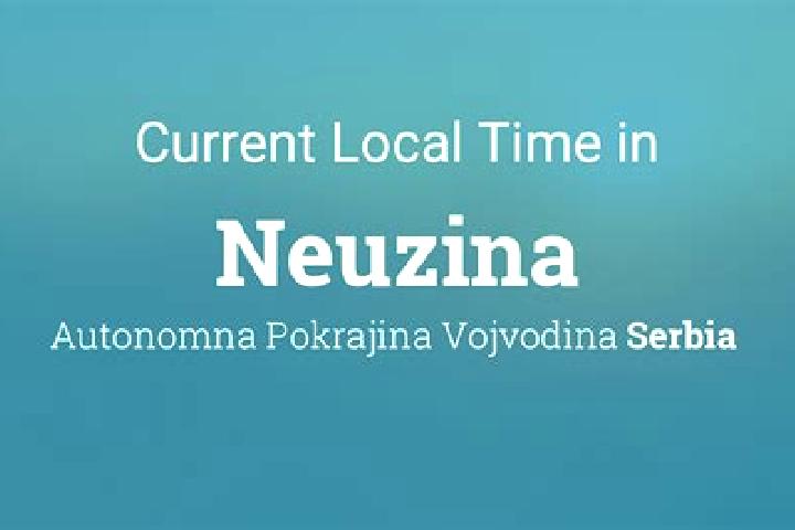 7 escort profiles in Neuzina, Serbia. Browse companions, services, rates and book online. Incall and outcall available.