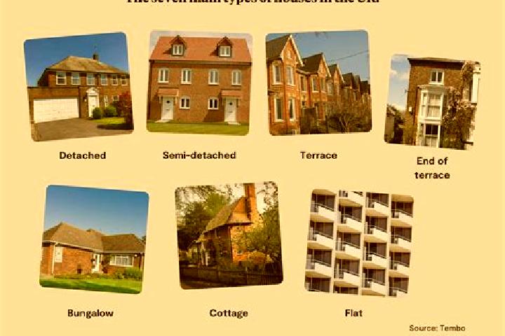 7 escort profiles in New Buildings, United Kingdom. Browse companions, services, rates and book online. Incall and outcall available.
