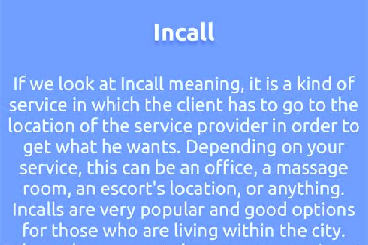 7 escort profiles in New Grove, Mauritius. Browse companions, services, rates and book online. Incall and outcall available.