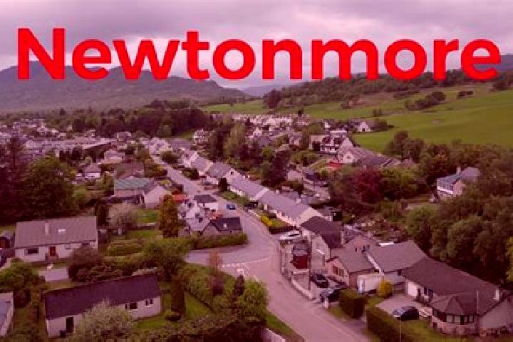 7 escort profiles in Newtonmore, United Kingdom. Browse companions, services, rates and book online. Incall and outcall available.