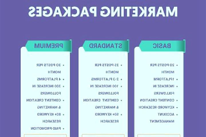 7 escort profiles in Nezhdaninskoe, Russia. Browse companions, services, rates and book online. Incall and outcall available.