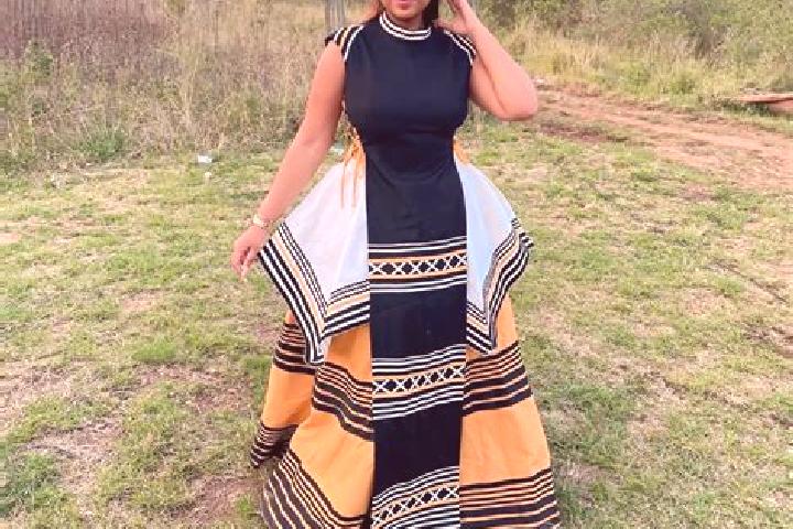 7 escort profiles in Ngema Tribal Trust, South Africa. Browse companions, services, rates and book online. Incall and outcall available.