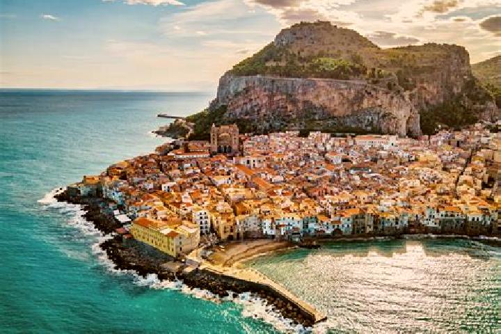 7 escort profiles in Nizza di Sicilia, Italy. Browse companions, services, rates and book online. Incall and outcall available.