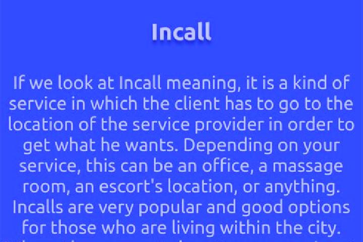 7 escort profiles in Nome, Australia. Browse companions, services, rates and book online. Incall and outcall available.
