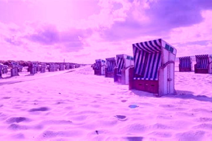 7 escort profiles in Norderney, Germany. Browse companions, services, rates and book online. Incall and outcall available.