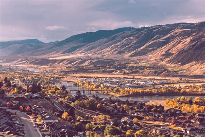 7 escort profiles in North Kamloops, Canada. Browse companions, services, rates and book online. Incall and outcall available.