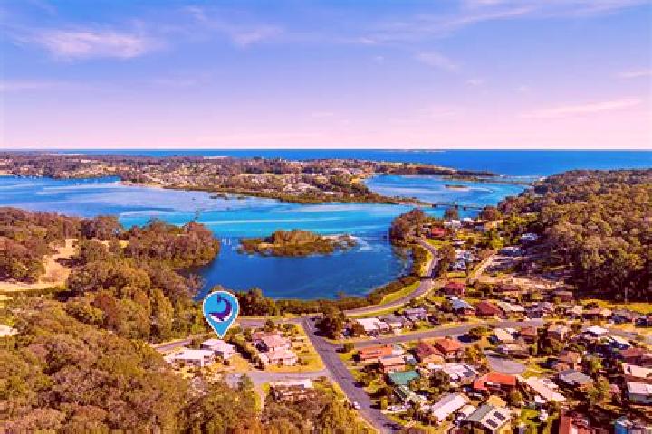7 escort profiles in North Narooma, Australia. Browse companions, services, rates and book online. Incall and outcall available.