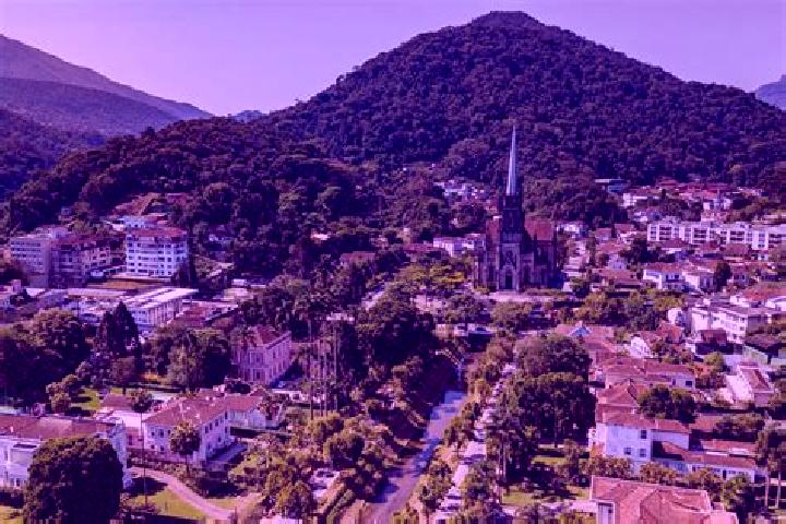 7 escort profiles in Nova Petropolis, Brazil. Browse companions, services, rates and book online. Incall and outcall available.