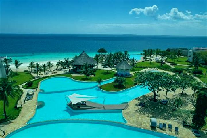 7 escort profiles in Nungwi, Tanzania. Browse companions, services, rates and book online. Incall and outcall available.