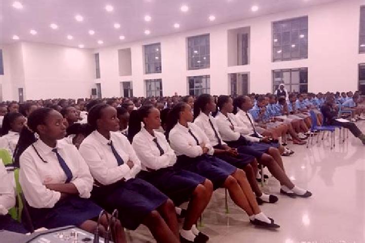 7 escort profiles in Nyagatare, Rwanda. Browse companions, services, rates and book online. Incall and outcall available.
