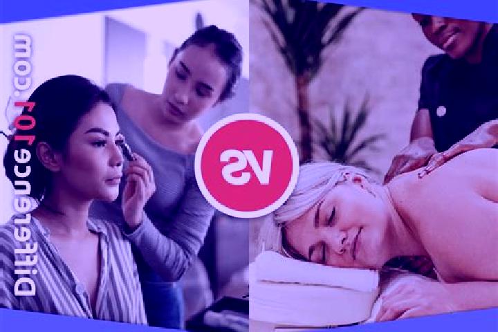 7 escort profiles in Oele, Indonesia. Browse companions, services, rates and book online. Incall and outcall available.