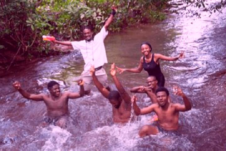 7 escort profiles in Oji River, Nigeria. Browse companions, services, rates and book online. Incall and outcall available.
