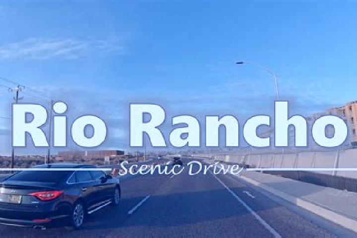 7 escort profiles in Ojite Rancho Nuevo, Mexico. Browse companions, services, rates and book online. Incall and outcall available.