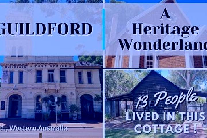 7 escort profiles in Old Guildford, Australia. Browse companions, services, rates and book online. Incall and outcall available.