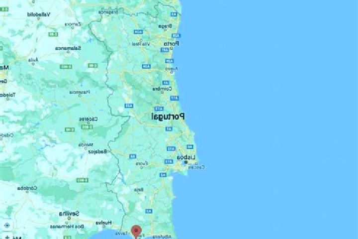 7 escort profiles in Olhalvo, Portugal. Browse companions, services, rates and book online. Incall and outcall available.