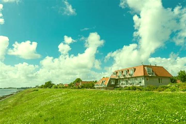 7 escort profiles in Oost-Vlieland, Netherlands. Browse companions, services, rates and book online. Incall and outcall available.