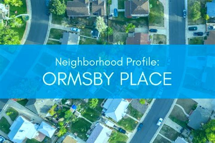 7 escort profiles in Ormsby Place, Canada. Browse companions, services, rates and book online. Incall and outcall available.