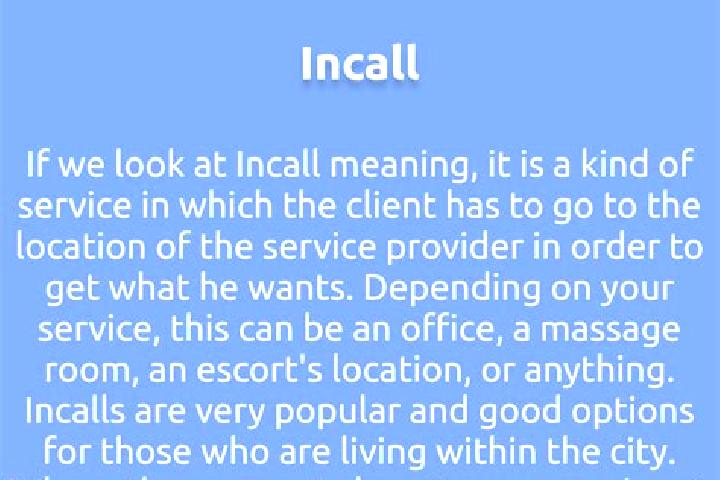 7 escort profiles in Orpington, United Kingdom. Browse companions, services, rates and book online. Incall and outcall available.