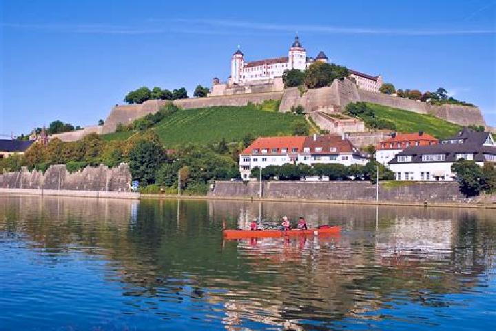 7 escort profiles in Osterburken, Germany. Browse companions, services, rates and book online. Incall and outcall available.
