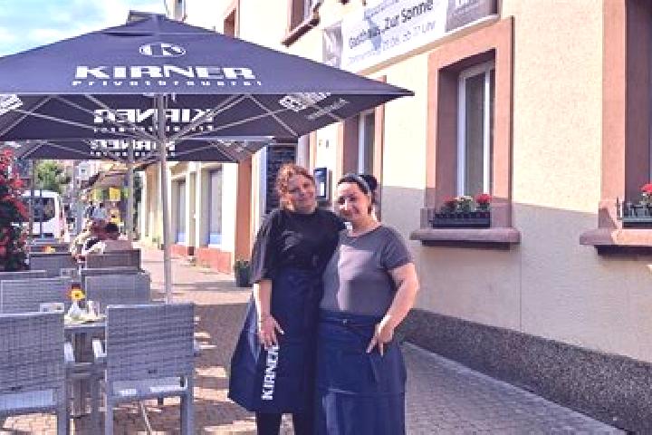 7 escort profiles in Ottweiler, Germany. Browse companions, services, rates and book online. Incall and outcall available.