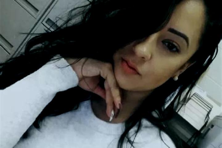 7 escort profiles in Oued Sly, Algeria. Browse companions, services, rates and book online. Incall and outcall available.