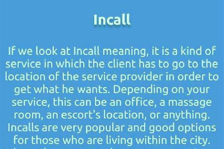 7 escort profiles in Oughterard, Ireland. Browse companions, services, rates and book online. Incall and outcall available.