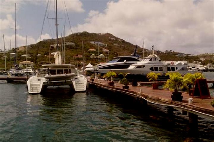 7 escort profiles in Oyster Pond, Saint Martin. Browse companions, services, rates and book online. Incall and outcall available.