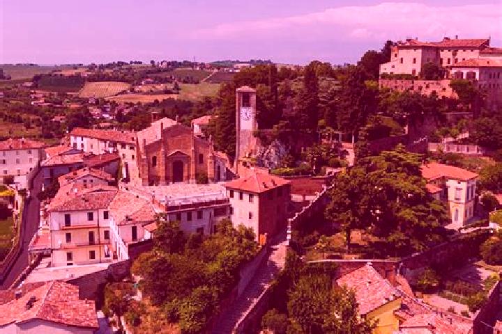 7 escort profiles in Ozzano Taro, Italy. Browse companions, services, rates and book online. Incall and outcall available.