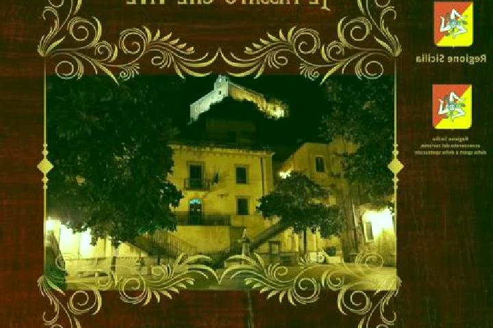 7 escort profiles in Pace del Mela, Italy. Browse companions, services, rates and book online. Incall and outcall available.