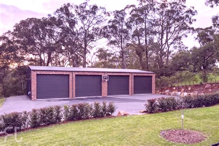 7 escort profiles in Pakenham Upper, Australia. Browse companions, services, rates and book online. Incall and outcall available.