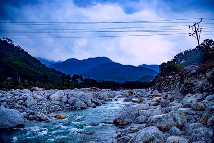 7 escort profiles in Palampur, India. Browse companions, services, rates and book online. Incall and outcall available.