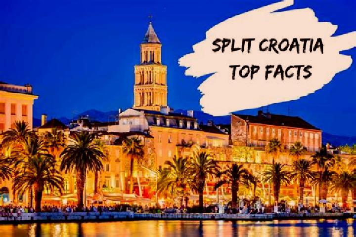 7 escort profiles in Palit, Croatia. Browse companions, services, rates and book online. Incall and outcall available.