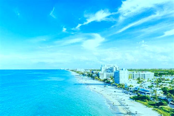 7 escort profiles in Palm Beach Shores, United States. Browse companions, services, rates and book online. Incall and outcall available.