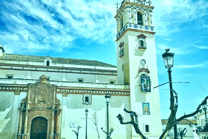 7 escort profiles in Palos de Moguer, Spain. Browse companions, services, rates and book online. Incall and outcall available.