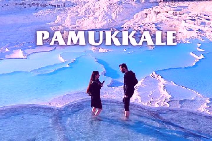 7 escort profiles in Pamukkale, Turkey. Browse companions, services, rates and book online. Incall and outcall available.