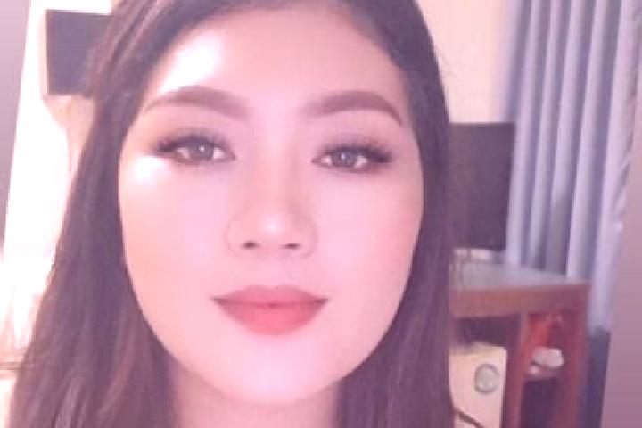 7 escort profiles in Panlongcheng Jingji Kaifaqu, China. Browse companions, services, rates and book online. Incall and outcall available.