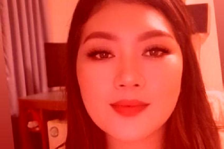7 escort profiles in Pantao, Philippines. Browse companions, services, rates and book online. Incall and outcall available.