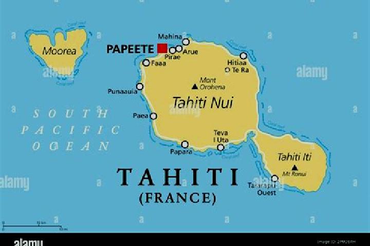 7 escort profiles in Paopao, French Polynesia. Browse companions, services, rates and book online. Incall and outcall available.
