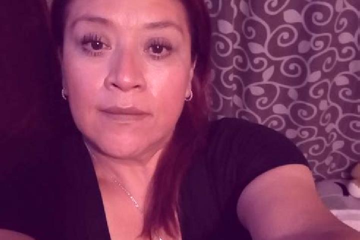 7 escort profiles in Parque Industrial Ciudad Mitras, Mexico. Browse companions, services, rates and book online. Incall and outcall available.