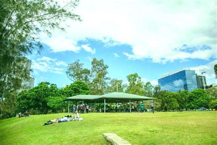 7 escort profiles in Parramatta Park, Australia. Browse companions, services, rates and book online. Incall and outcall available.