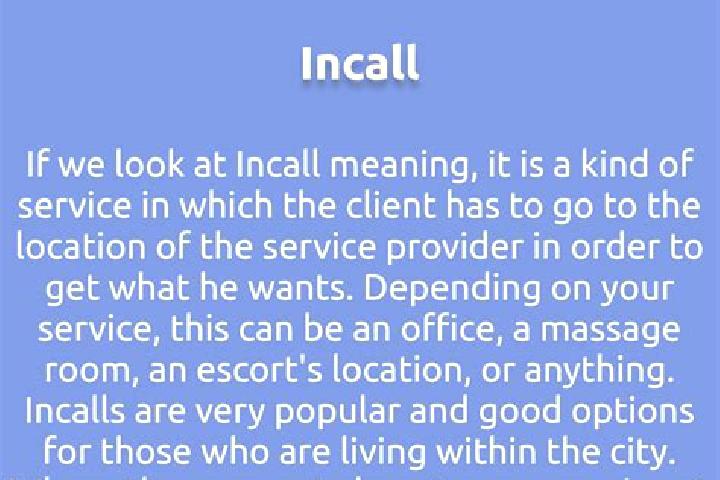 7 escort profiles in Pazaric, Bosnia and Herzegovina. Browse companions, services, rates and book online. Incall and outcall available.