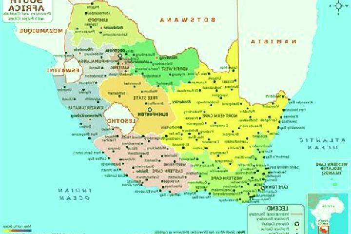 7 escort profiles in Pearston, South Africa. Browse companions, services, rates and book online. Incall and outcall available.