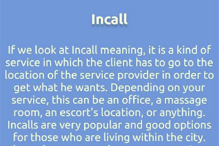 7 escort profiles in Pelegodi, Ivory Coast. Browse companions, services, rates and book online. Incall and outcall available.