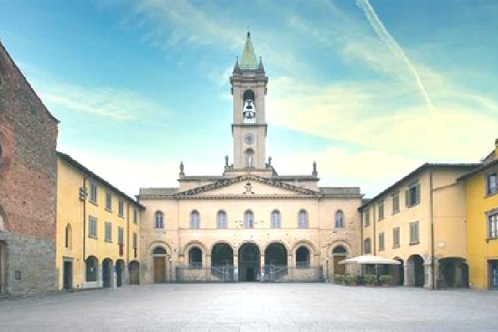 7 escort profiles in Pergine Valdarno, Italy. Browse companions, services, rates and book online. Incall and outcall available.